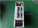 二手三菱伺服驱动器MR-J2S-10A 100W 台州信达